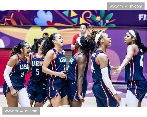 2025年美洲杯最新完整赛程时间安排及各球队对阵详情一览