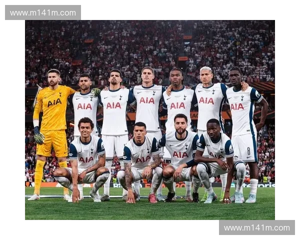 欧联杯赛场群雄逐鹿欧洲足坛豪门争锋再掀巅峰对决风云