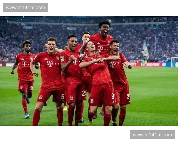 聚焦国家足球联赛最新排名全面解析各支球队实力与赛季走势 聚焦国家足球联赛最新排名全面解析各支球队实力与赛季走势