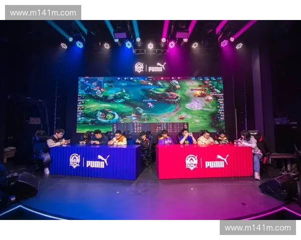 聚焦天狼星足球联赛新时代竞技风云全景观察发展脉动与荣耀征程记 聚焦天狼星足球联赛新时代竞技风云全景观察发展脉动与荣耀征程记