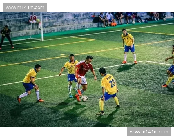 某队在激烈对抗中逆转获胜 完美展现团队协作与战术执行力 某队在激烈对抗中逆转获胜 完美展现团队协作与战术执行力