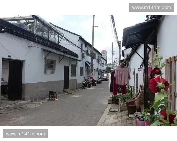 聚焦今晚激战足球直播盛宴全程亮点深度精彩速览报道特别策划集锦