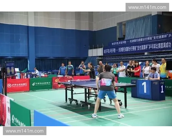 延边足球比赛精彩直播尽在眼前 为您带来全程精彩瞬间与专业解说