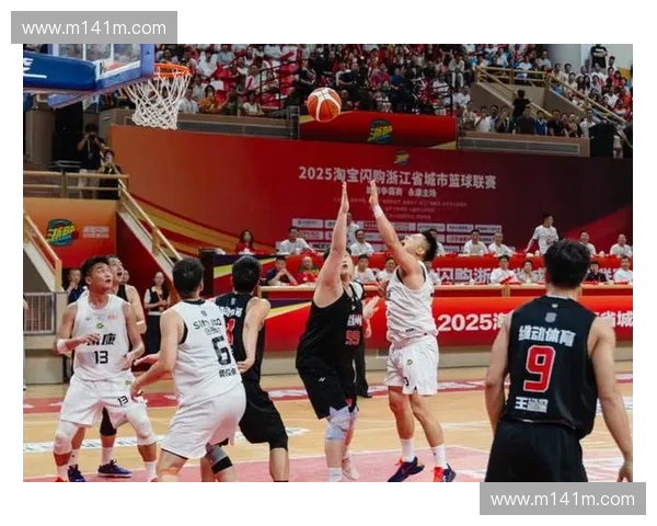 震撼揭幕战：两队激战90分钟后以4比3险胜分出胜负