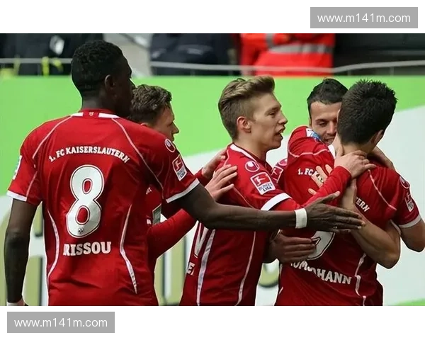 围绕日本足球联赛积分走势深度解析当季争冠与保级格局全景观察