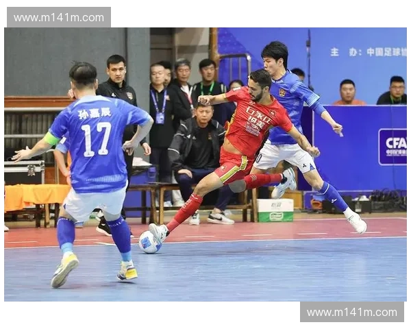 全国足球联赛引领中国职业体育高质量发展新格局与时代愿景新篇 全国足球联赛引领中国职业体育高质量发展新格局与时代愿景新篇