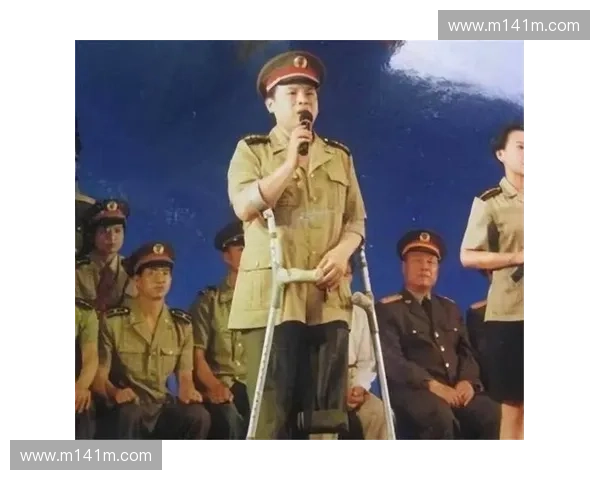 2014年世界杯阿根廷鏖战之路精彩回顾与英雄风采解析 2014年世界杯阿根廷鏖战之路精彩回顾与英雄风采解析