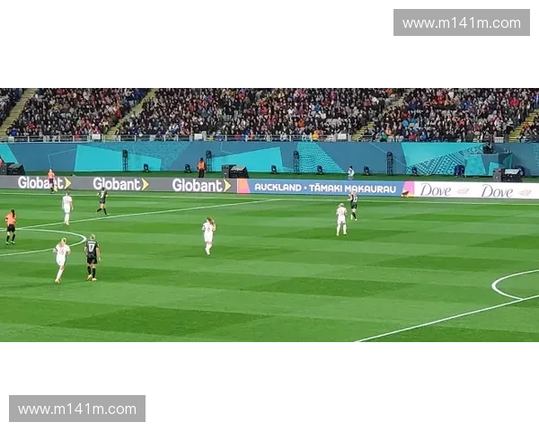 聚焦美加墨足球世界杯2026三国联办盛会见证全球足球新时代全面启航之路 聚焦美加墨足球世界杯2026三国联办盛会见证全球足球新时代全面启航之路