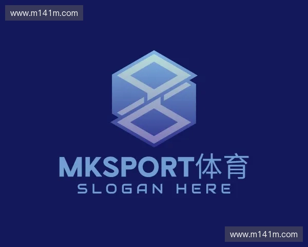 知道mksport体育